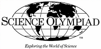 SciolympiadNG Logo